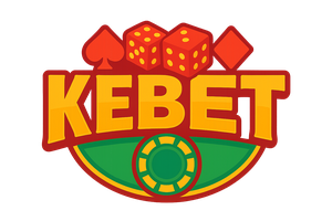 Kebet
